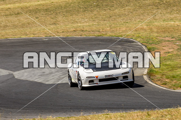 sports gt 78 - Super Series Rnd 6 - 16th Nov 2014-5