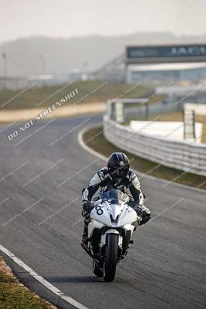 - TMCC -Symmons Plains - 23rd May 2021-50