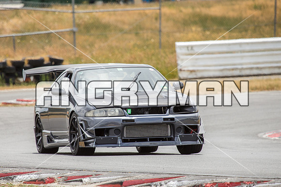 14 - LCCT - 30th November 2014 - Symmons Plains-5
