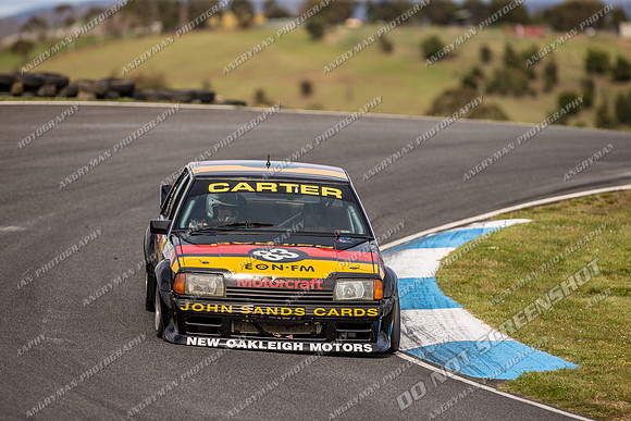 83 - Baskerville Historics 2018-27