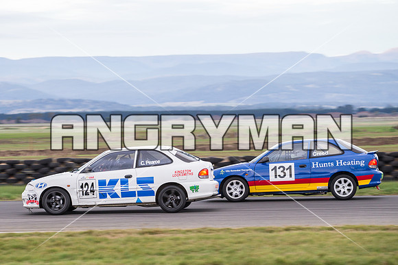 hyundai 124 - Super Series - 25th May 2014-18