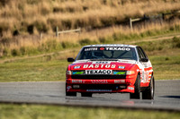 Regularity Sedans 90 - Friday-3