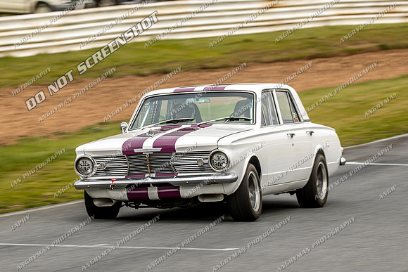 Baskerville Classic Sprints - 73 - 01 - Thursday-2