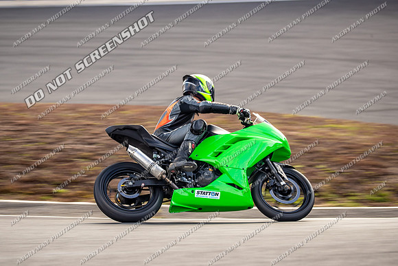 - TMCC -Symmons Plains - 23rd May 2021-150