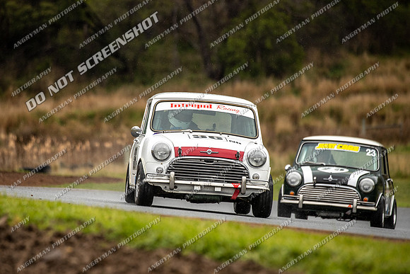 Group NB Under 3 Litre and NC Under 2 Litre - 36 - 02 - Friday-3