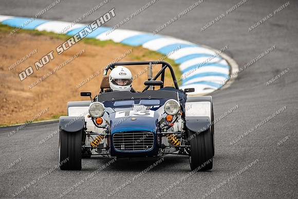 13 - Regularity - Sports & Racing Cars & Invited-10