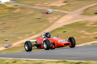 132 - Regularity - Sports & Racing Cars & Invited-4