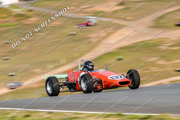 132 - Regularity - Sports & Racing Cars & Invited-4