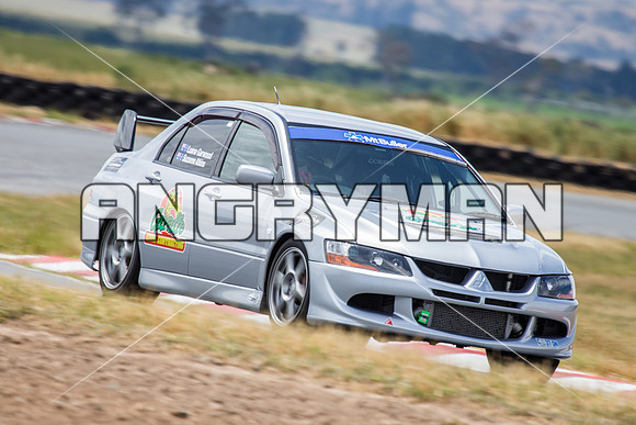 37 - LCCT - 30th November 2014 - Symmons Plains-2