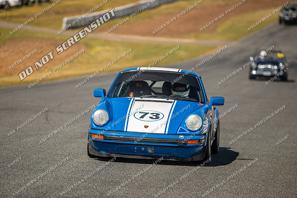 Group S & Invited - 73 - Baskerville Historics 2024-10