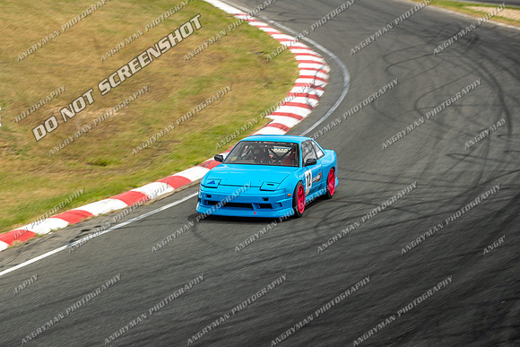 Regularity 12 - TCRC Rnd 6 - 1st Dec 2024-8