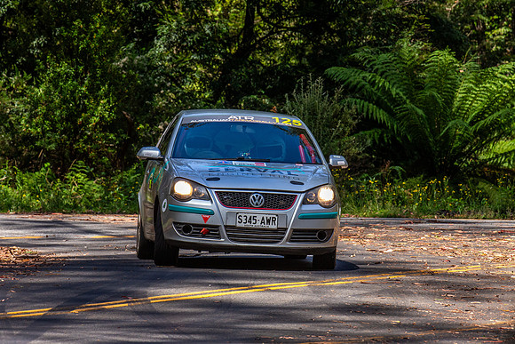 125 - SS11
