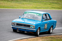 76 - Group NB Under 3 Litre & NC Under 2 Litre-10