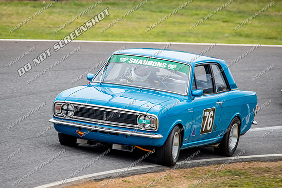 76 - Group NB Under 3 Litre & NC Under 2 Litre-10