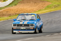 64 - Baskerville Historics 2018-2