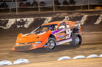 Super Sedan 9 WA9 - 13 - Latrobe - 18th Jan 2019-16