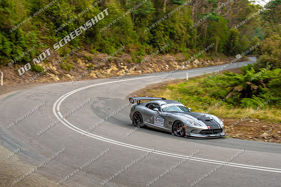 920 - TS10 - SIDELING - SG