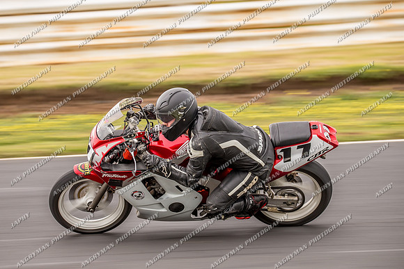 Bike 17 - Sunday - 2nd October 2016-2