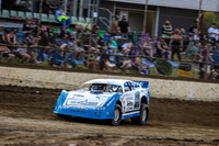 Super Sedan 1 Q1 - Saturday-8