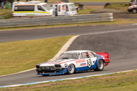 8 - Baskerville Historics 2018-16