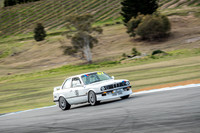 57 - Muscle Car Cup 2001cc - 3500cc-20