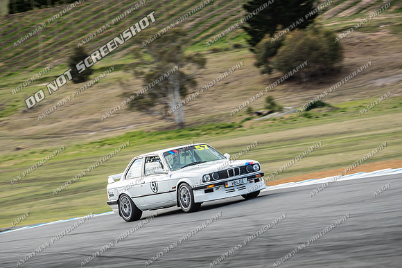 57 - Muscle Car Cup 2001cc - 3500cc-20