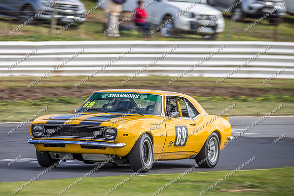 Group NC Over 2 Litre - 69 Darren Pearce - Saturday - 1st october 2016-13