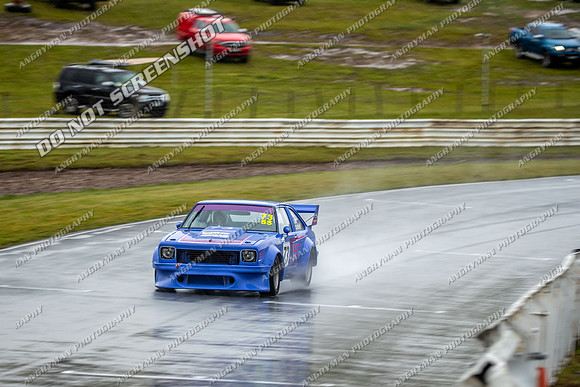 Historic Sports Sedans - 73 - 02 - Friday