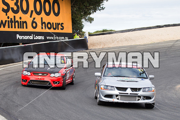 sports gt 12 - Super Series - 25th May 2014-10