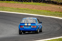 64 - Baskerville Historics 2018-8