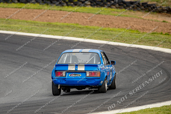 64 - Baskerville Historics 2018-8