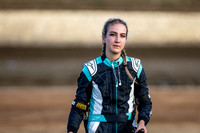 Formula 500 113 T113 - 12 - Latrobe - 27th & 28th Jan 2023-10