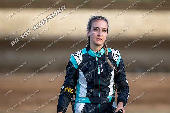 Formula 500 113 T113 - 12 - Latrobe - 27th & 28th Jan 2023-10