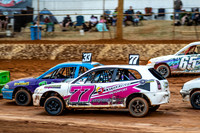 Junior 77 T77 - 14 - Carrick - 25th Jan 2022-11