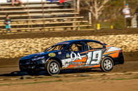 Street Stock 19 T19 - Friday-2
