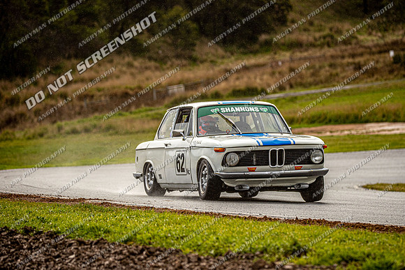 Group NB Under 3 Litre and NC Under 2 Litre - 62 - 04 - Sunday-17