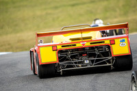 66 - Historic Sports & Racing Cars-5