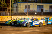 AMCA 64 T64 - 13 - Hobart - 11th Feb 2023-4