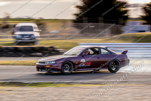 0 - DCA Symmons Plains - 24th June 2018-30