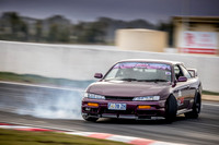0 - DCA Symmons Plains - 24th June 2018-3