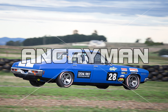 hq 28 - Super Series - 25th May 2014-10