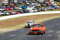 6 Kristopher Hen LH Torana Regularity Sedans Group 1 - Sunday-2