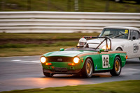 Group S- Sb Sc - 26 Geoff Byrne - Saturday - 1st october 2016-3