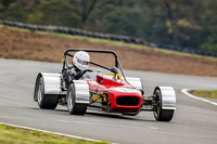 13 - Baskerville Historics 2018-4