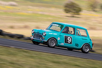 9 - Baskerville Historics 2018-13