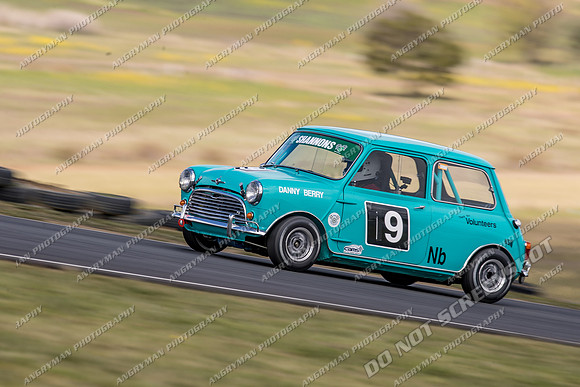 9 - Baskerville Historics 2018-13