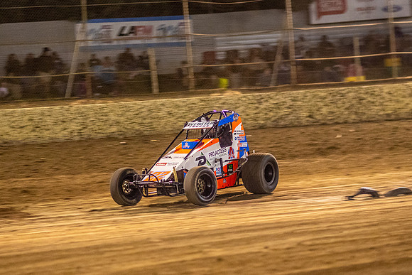 Wingless 22 T22 - 24 - Latrobe - 2nd April 2022-21