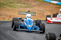 7 - Historic Sports & Racing Cars-6