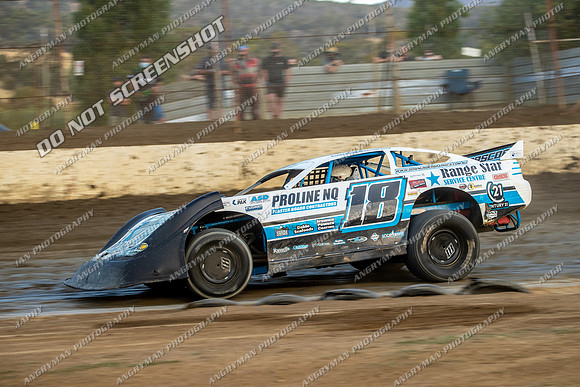 Super Sedan 18 Q18 - Saturday-9