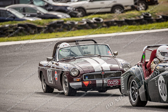 82 - Baskerville Historics 2018-32